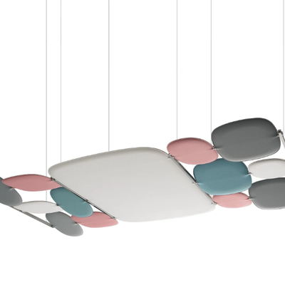 snowgems-ceiling-caimi-brevetti-563602-relcf2587fb.jpg